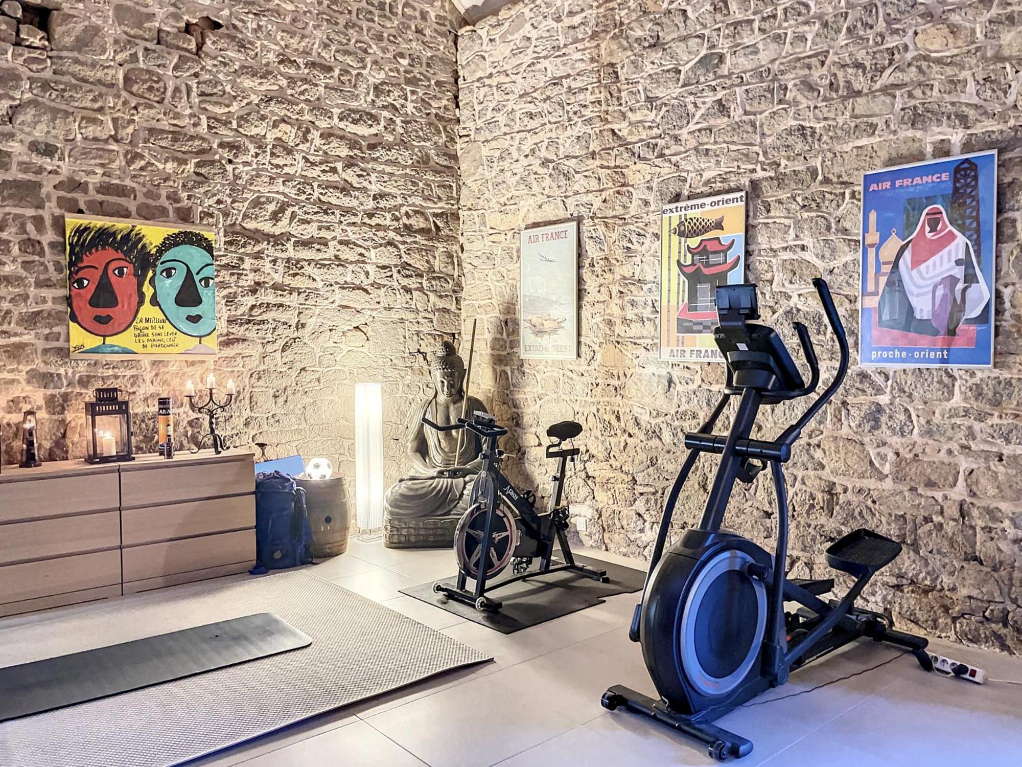La Ferme De Nehou Hotel Gatteville-le-Phare Luaran gambar