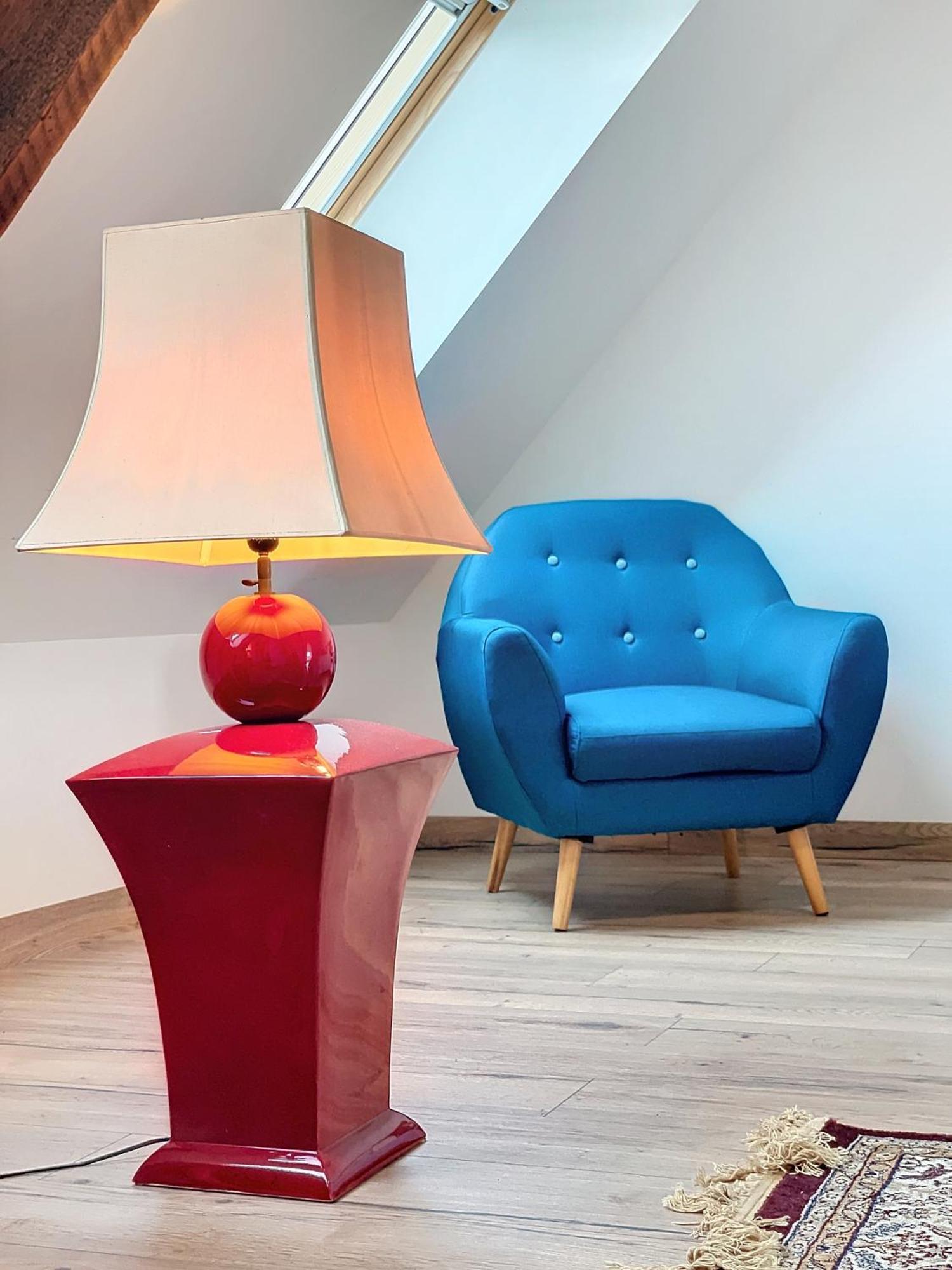La Ferme De Nehou Hotel Gatteville-le-Phare Luaran gambar